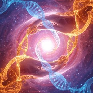 Reiki Bioconsciente Nivel 2