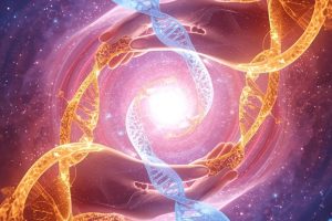 CURSO REIKI BIOCONSCIENTE NIVEL 2 - Portada