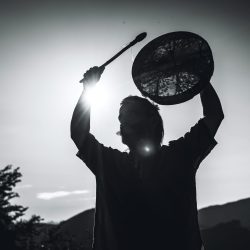 pexels-fedetoom-33302698